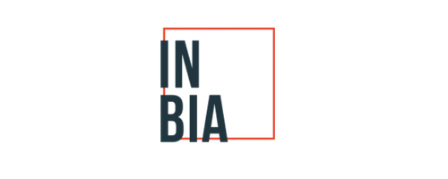 InBIA