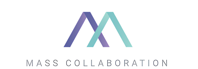 Mass Collaboration