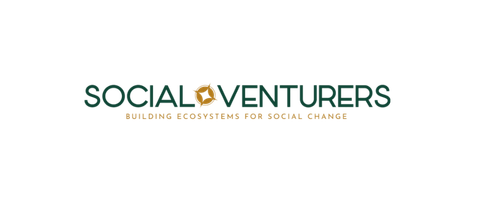 Social Venturers