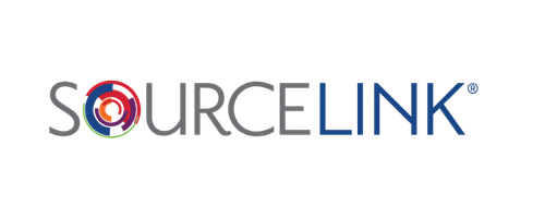 SourceLink