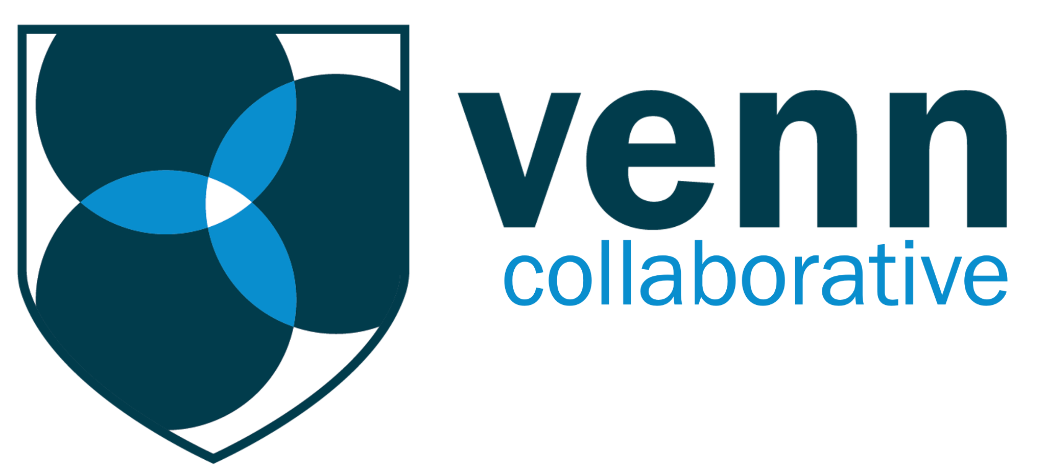 Venn Collaborative