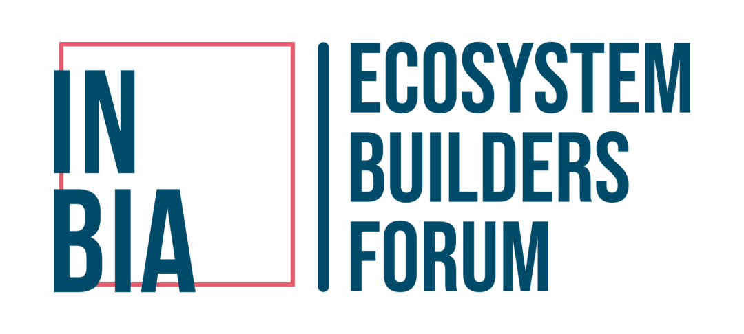e.Builders Forum