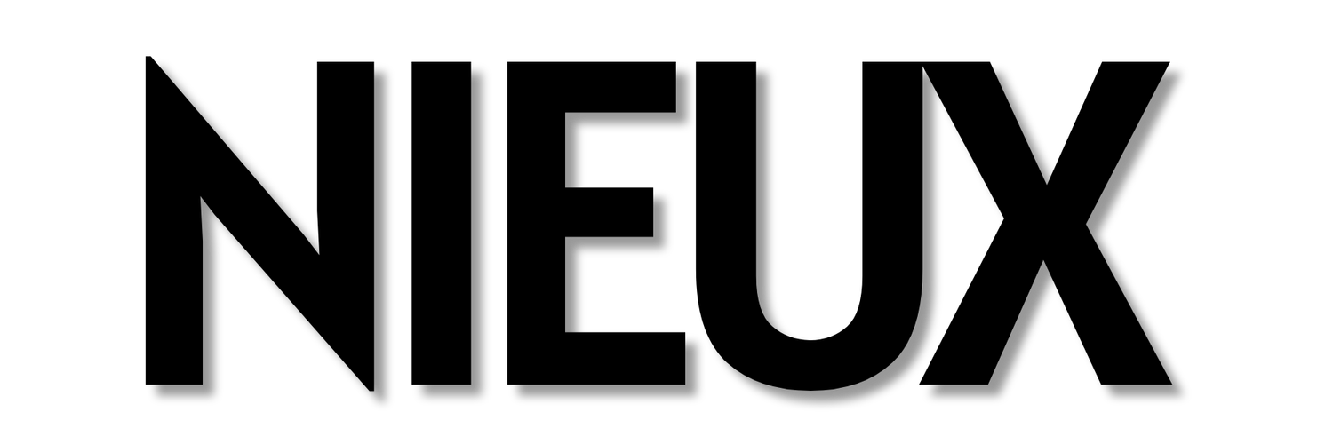 Nieux