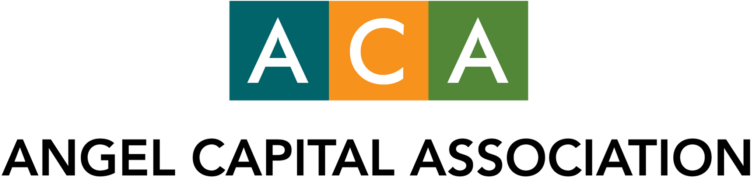 Angel Capital Association