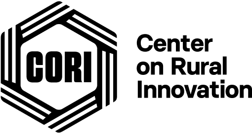 Center on Rural Innovation