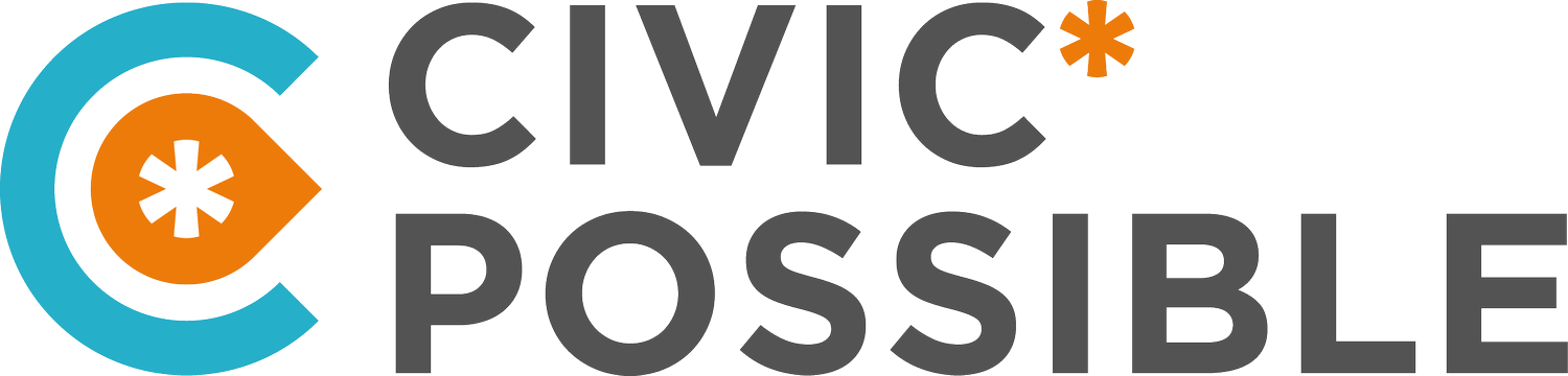 Civic Possible