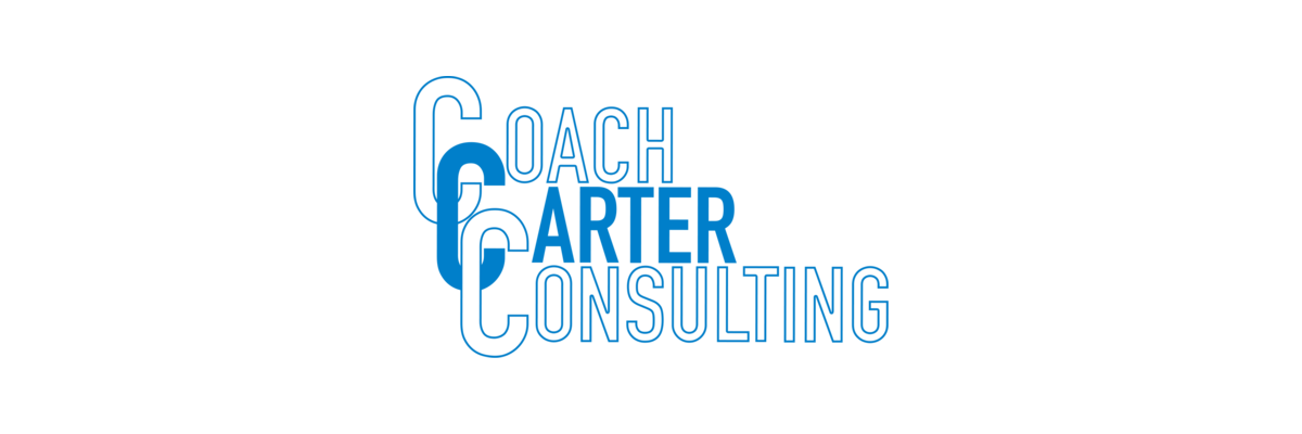Coach Carter Consulting