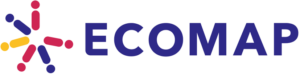EcoMap