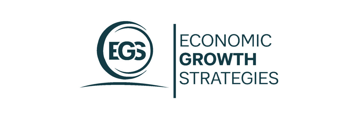 Economic Growth Strategies
