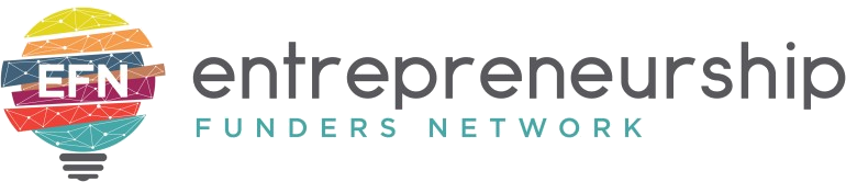 Entrepreneurship Funders Network