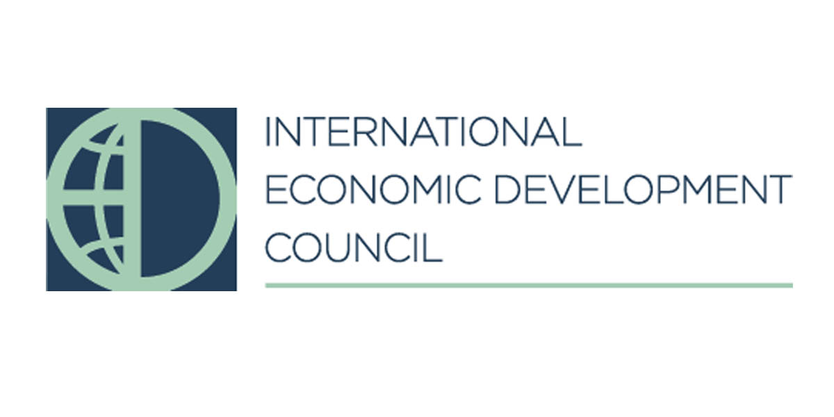 International Economic Development Council
