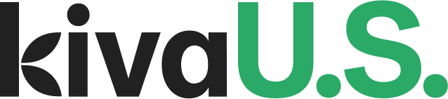 Kiva U.S.