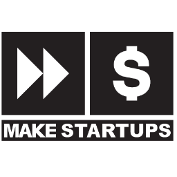 Make Startups