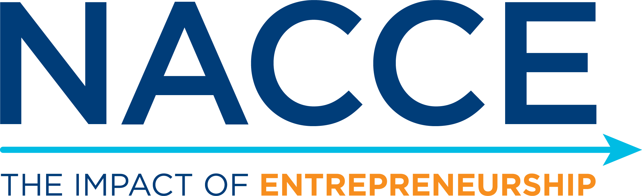 NACCE