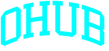 OHUB (Opportunity Hub)
