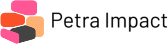 Petra Impact