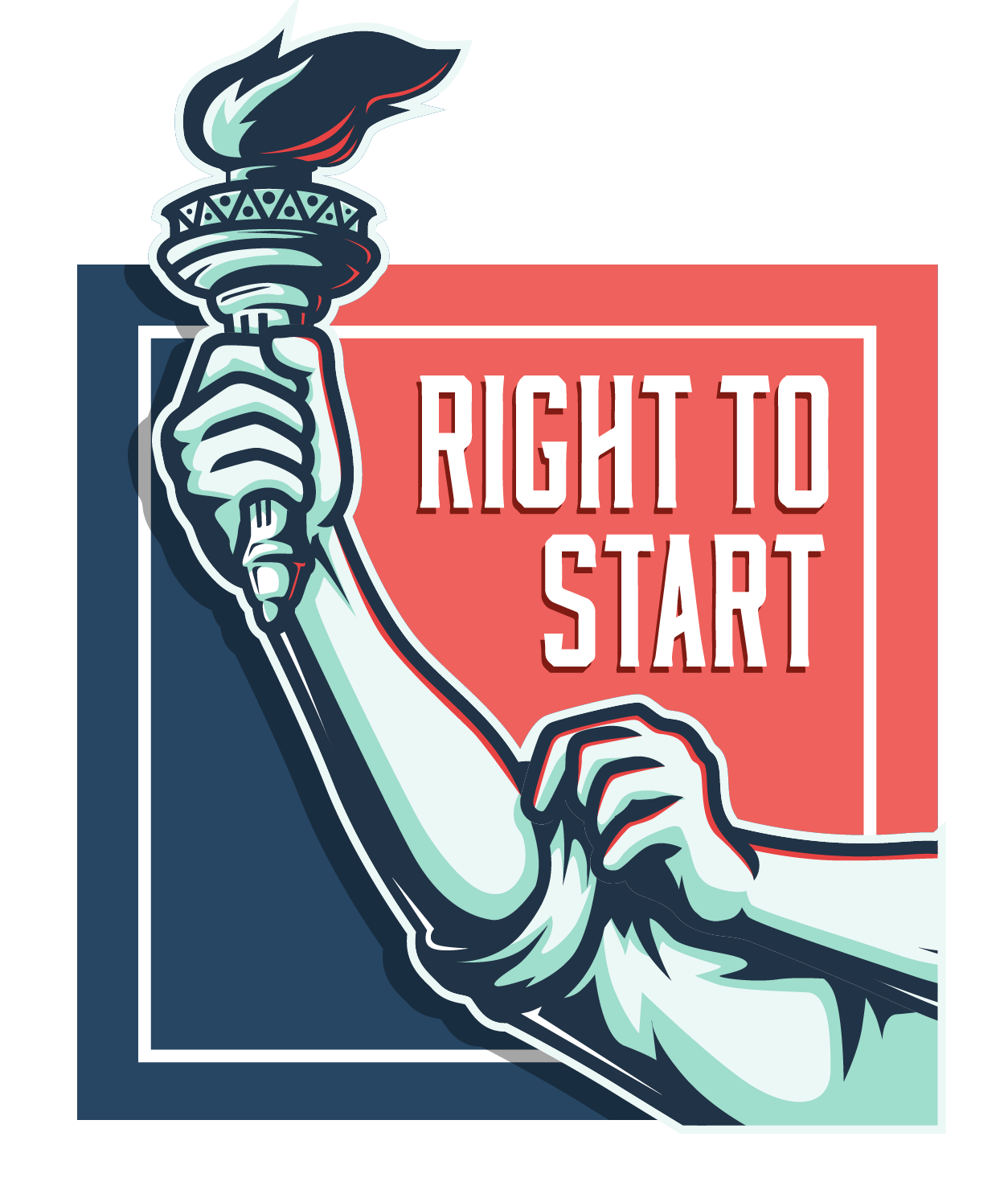 Right to Start