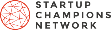 Startup Champions Network
