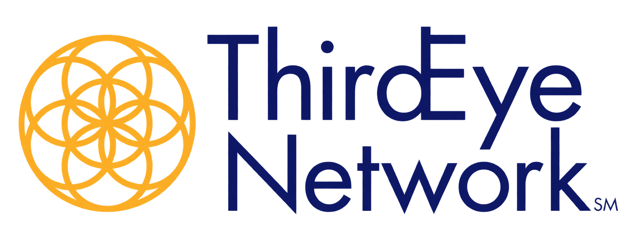 Third Eye Network